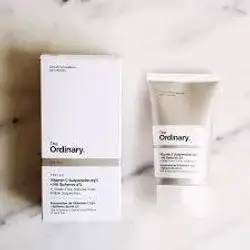 Ordinary Vitamin C Susspension 23% + HA Spheres