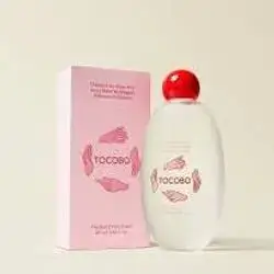 TOCOBO vita berry pore toner