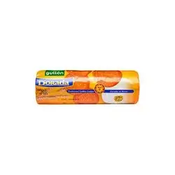 Gullon Dorada Biscuits 200 Gm