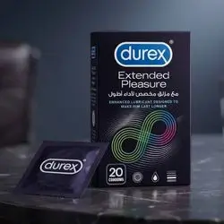 DUREX