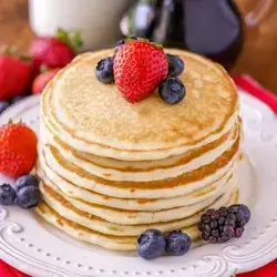 Pancake