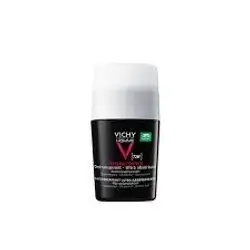 vichy - anti transpirant controle extreme roll 50ml