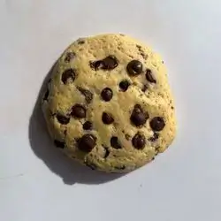 Cookies