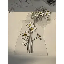 Nergiz Flowers