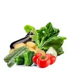 Dolma Small