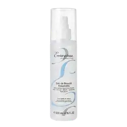 Rosamelis Beauty Water 200ml _ EMBRYOLISSE