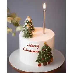 Christmas Cake