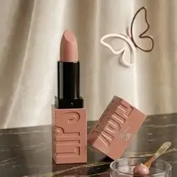 Vitamin Lipstick - Shade 3