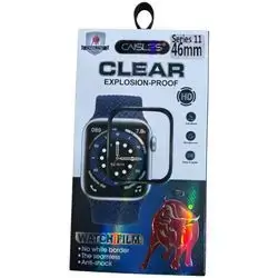 screen protector Watch 46mm series 11
