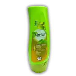 Vatika Nourish & Protect Balm 360ml