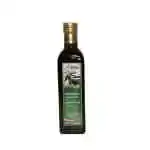 Al Jabal Olive Oil 500ml