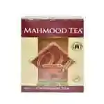 Mahmood Tea Cardamom Packet 450g