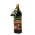 Hamwi Cafe Arabic Liquid Coffee 1l