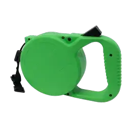 Retractable Leash 8M