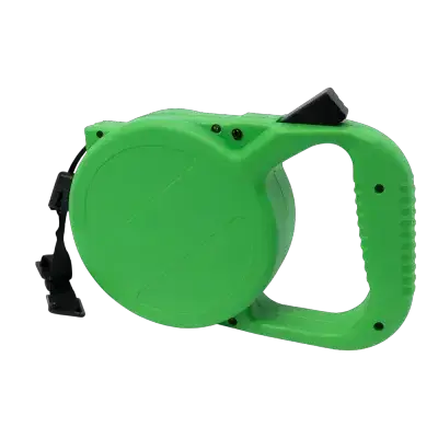 Retractable Leash 8M
