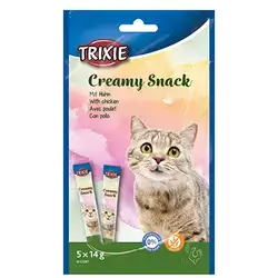 Trixie Creamy Snack 5' 14 G