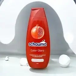 Schauma Color