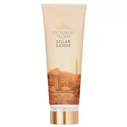 victoria's secret Solar Sands Lotion