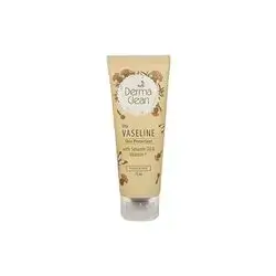 Derma Clean Skin Cream Cocoa 75Ml