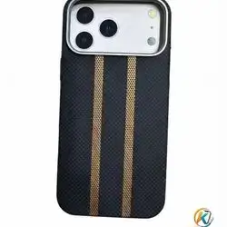 Original iPhone 17 Pro Max Cover