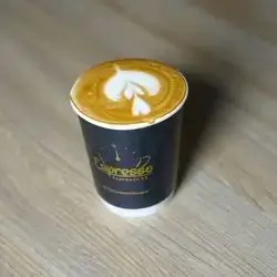 Americano