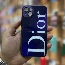Cover iphone 13/14