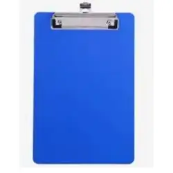 Clip Bord- DL1062-Blue