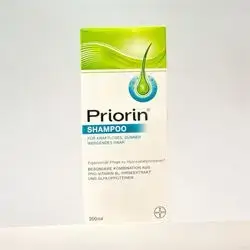 Priorin