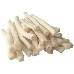 Kuzucu Pen Cheese Kg