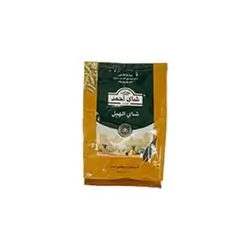 Ahmad Tea With Cardamom Bag 400 Gm