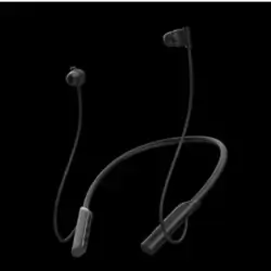 Oraimo OEB-311 Necklace Lite ENC with Vibration Wireless Neckband