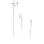 Apple EarPods Original Lighting