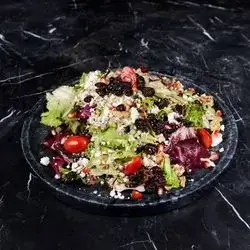 Aland Salad