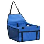 Seat Safety Carrier