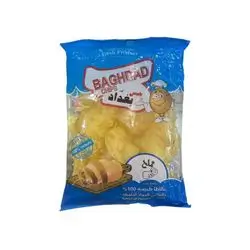 baghdad chips salt flavor