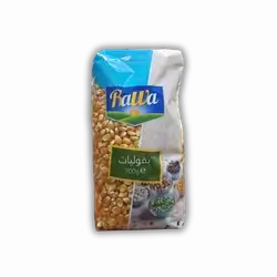 Rawa Corn 700g