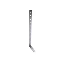 Angle Asymetric 15x60x220