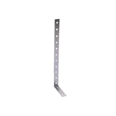 Angle Asymetric 15x60x220