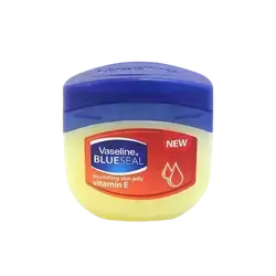 Nourishing skin jelly vitamin E 50ml _ Vaseline