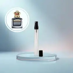 Sample Jean Paul Gaultier Scandal Men Edt 10ml