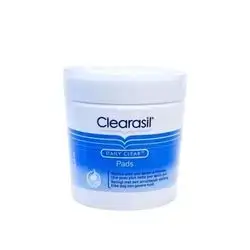 Clearsail daily clear 65 pads