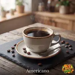Americano