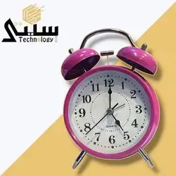 Alarm clock Big (Ring Alrm)
