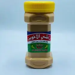 Al-Akhwain Tahini 500G