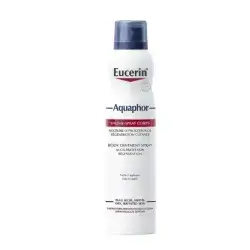 Eucerin Aquaphor Soothing Body Spray 250ml