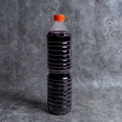 Murakaz Raisin Juice