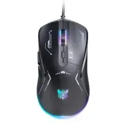 Onikuma cw917 gaming mouse