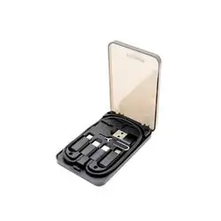 Essager everyday phone Accessoris