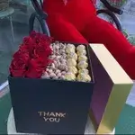 Flower Box
