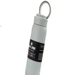 Smart Digital Thermos Water Bottle Boy Colors ( 500ML)